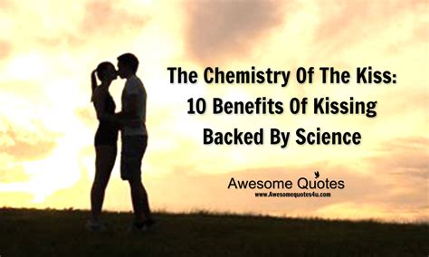 Kissing if good chemistry Find a prostitute Tucuma